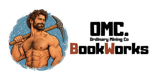 OMC BookWorks